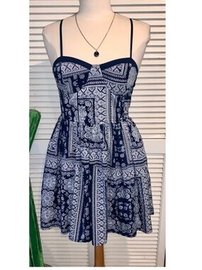 lace dusty blue bridesmaid dresses Chiffon Lace-Up A-Line Long Dress Sweetheart Sleeves Jolie Mad Bk Bocon ss Color:Mom